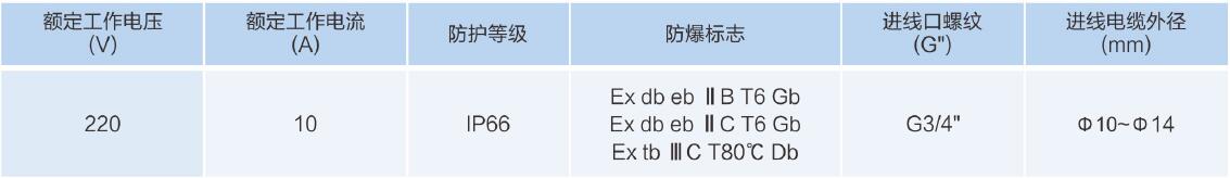 主要技術(shù)參數(shù).jpg